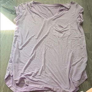 American eagle t-shirt